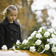 Illustration for article titled OBITUARY: BlessedToComment (2013 - 2013)